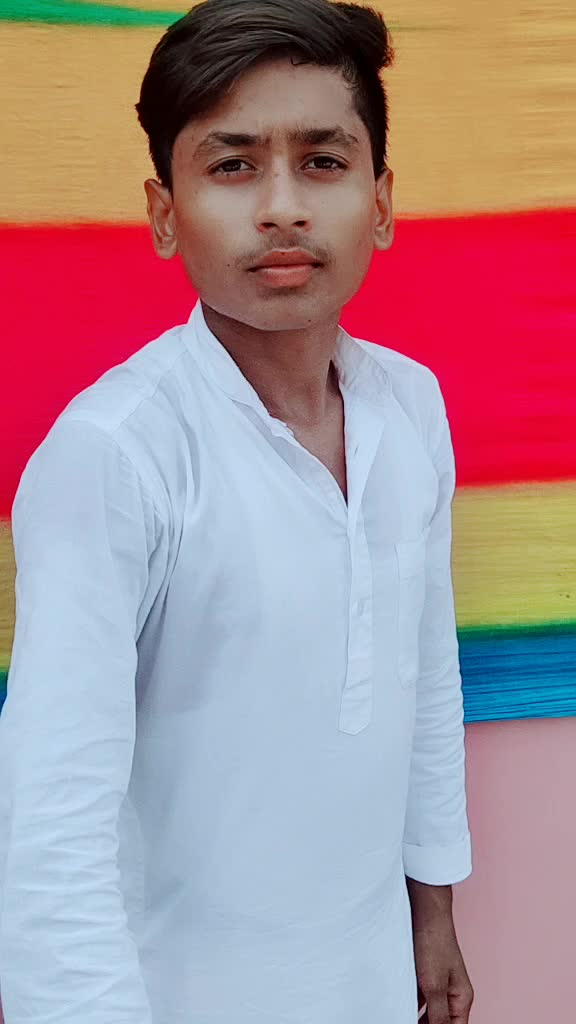 @Ruman Khan. Fbd