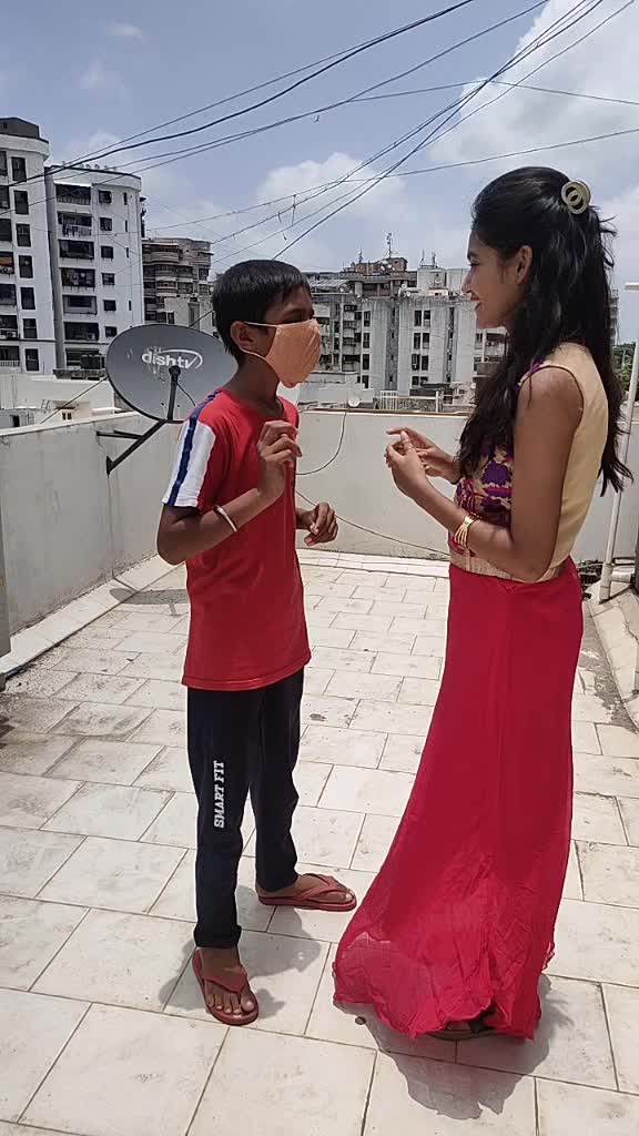 @tiktok_star
