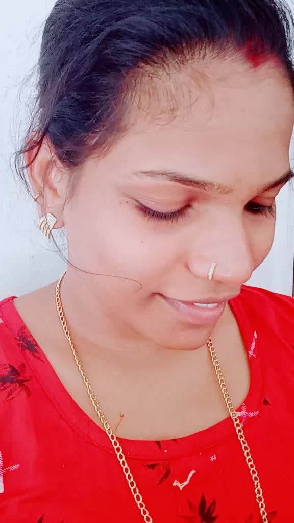 @Anju Vaisak