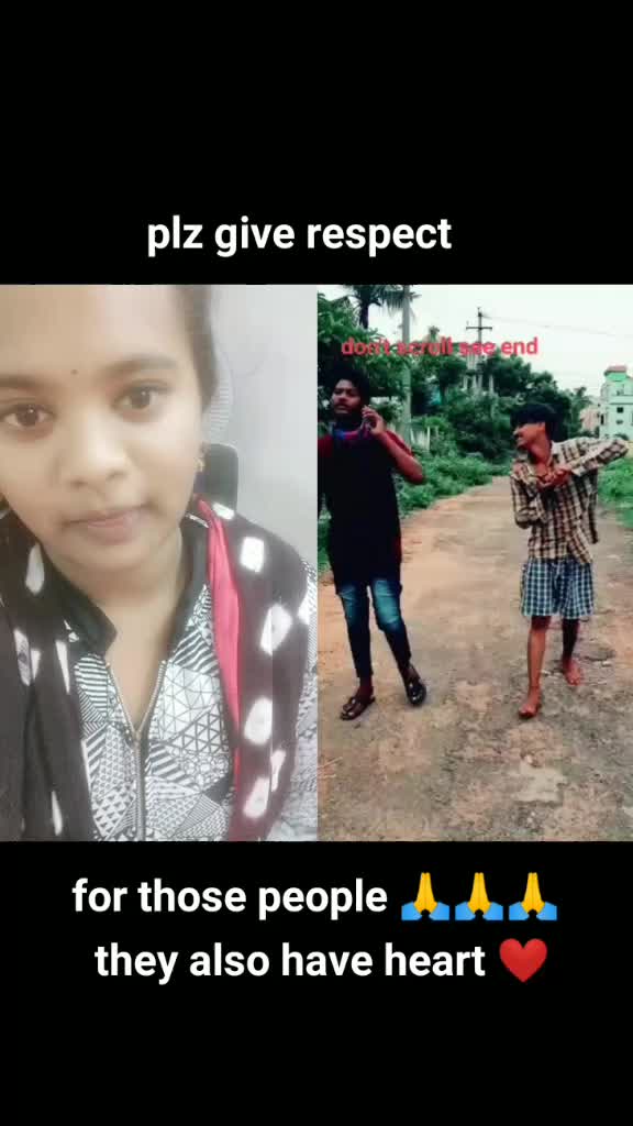 @pravalika kanna