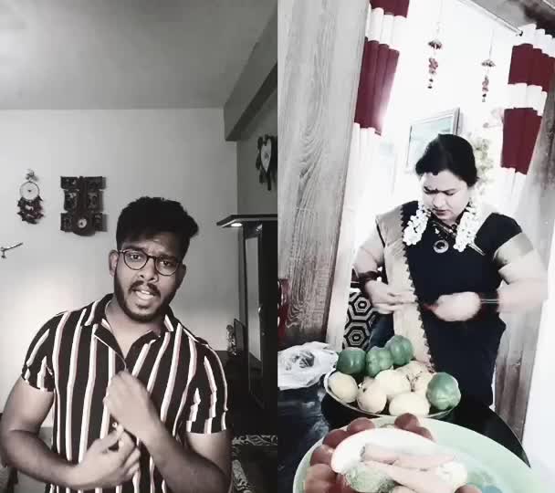 @praveen_lucky__143