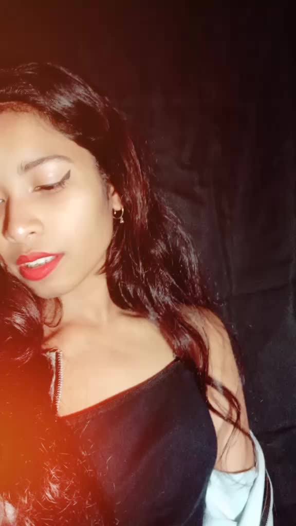 @Queen_Riu_Qristy$