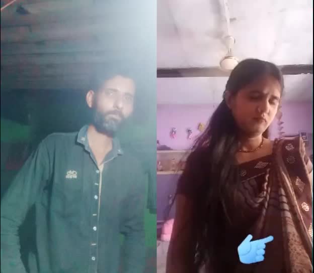@Balmuknd Jat