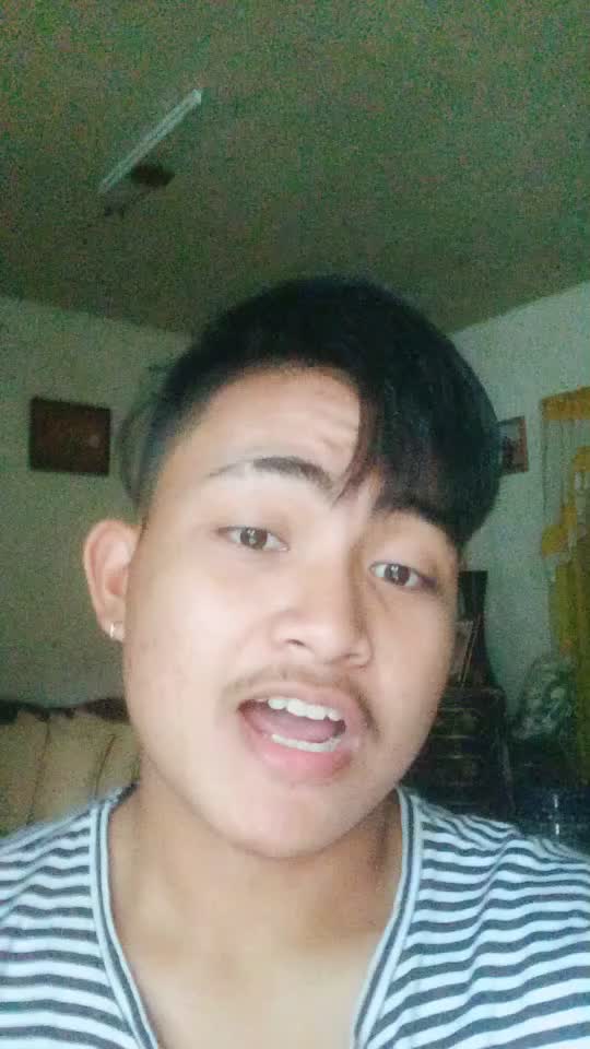 @john carlo claridad