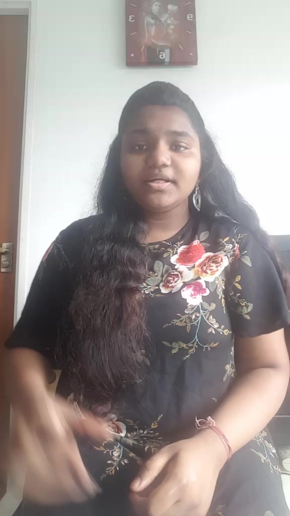 @Shivanya