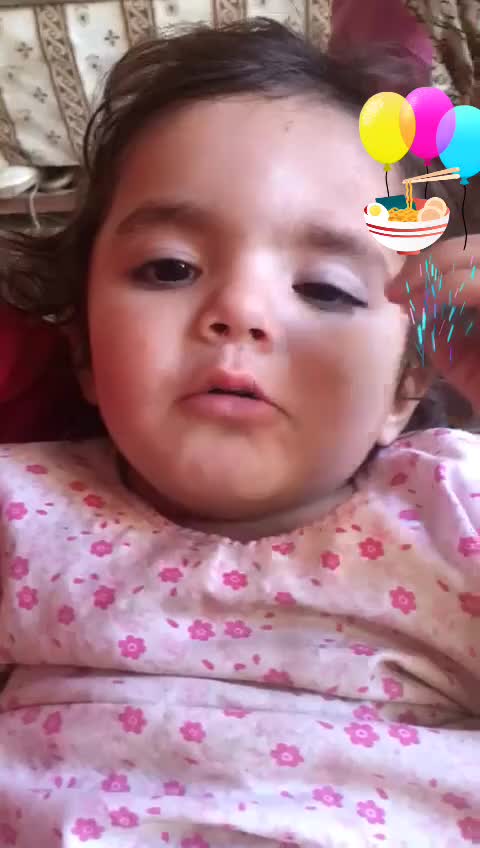 @Priñçé Khåñ