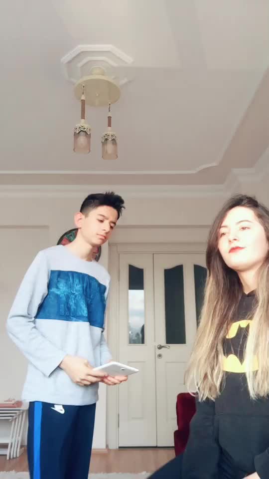 @user724647