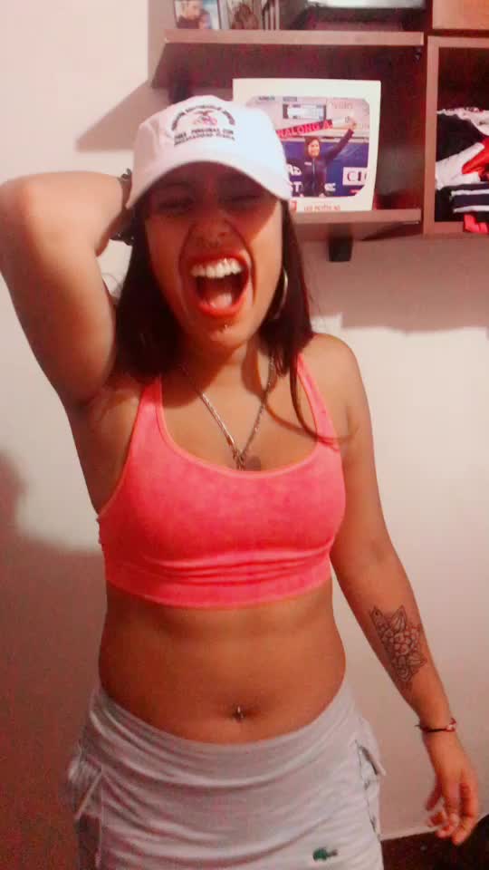 @Antonella Ailen