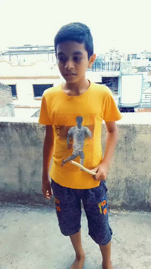 @jay123@