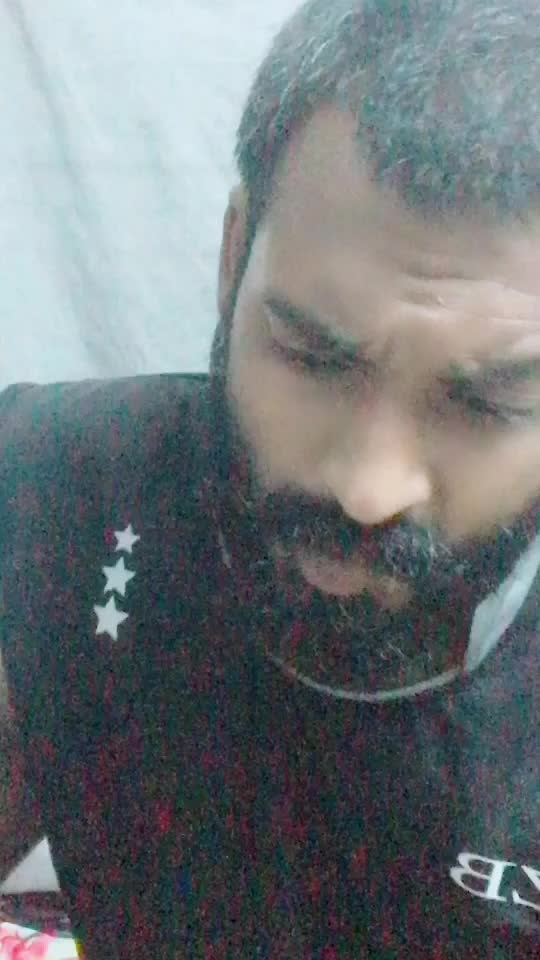 @call me സർക്കാർ