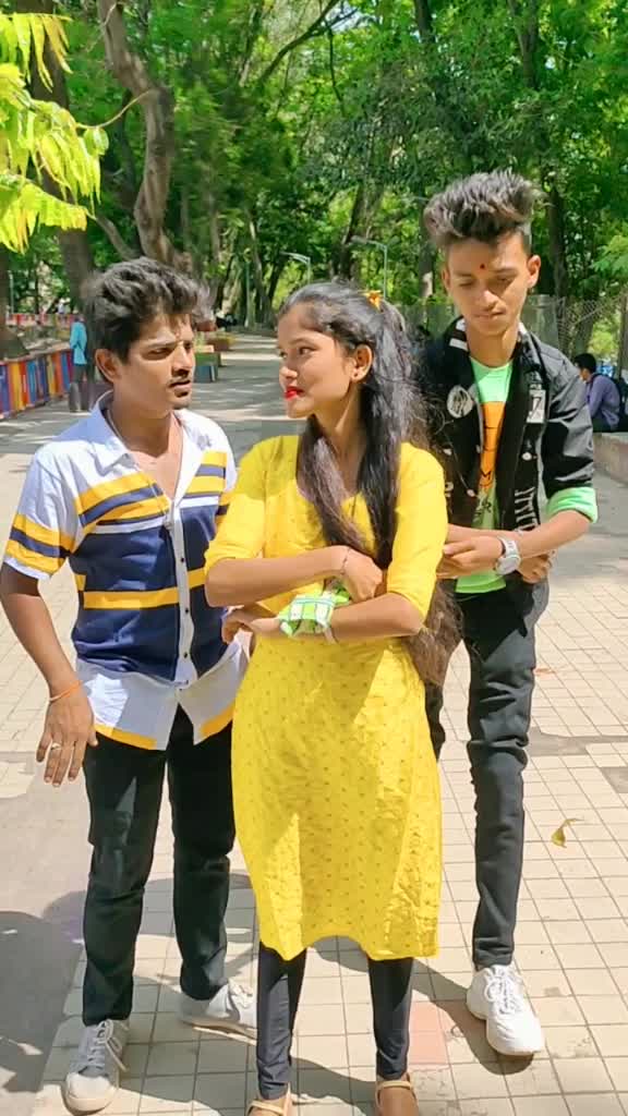@akshjadhav13