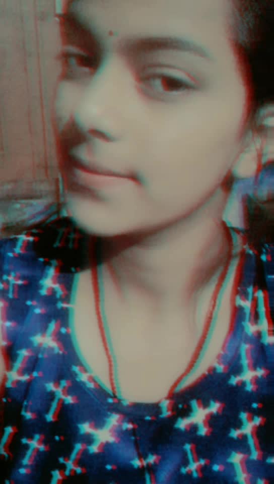 @priya uniyal