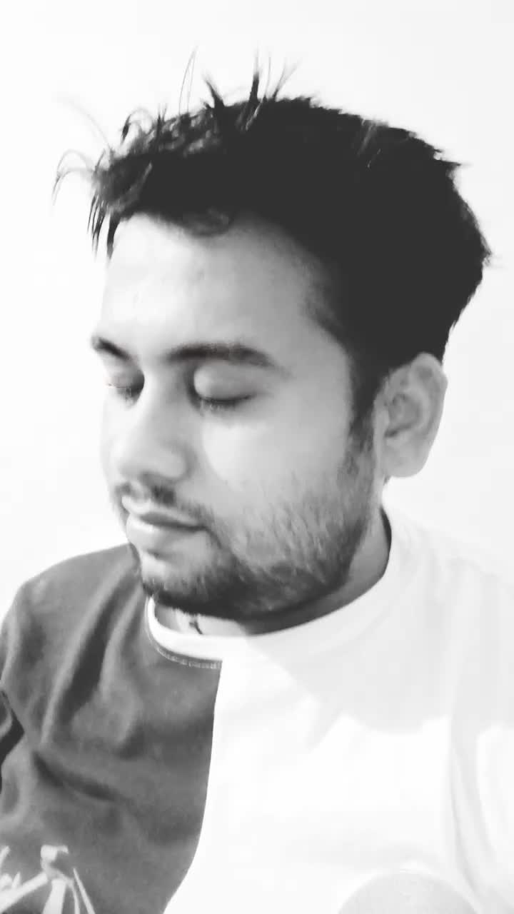 @usersahilradhey