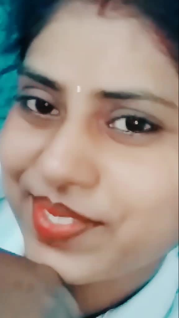 @Sudha
