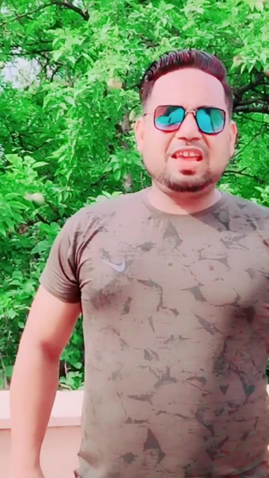 @Ani