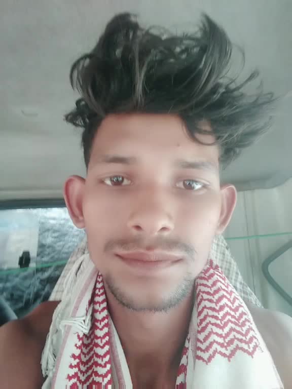 @Naushad Ansar