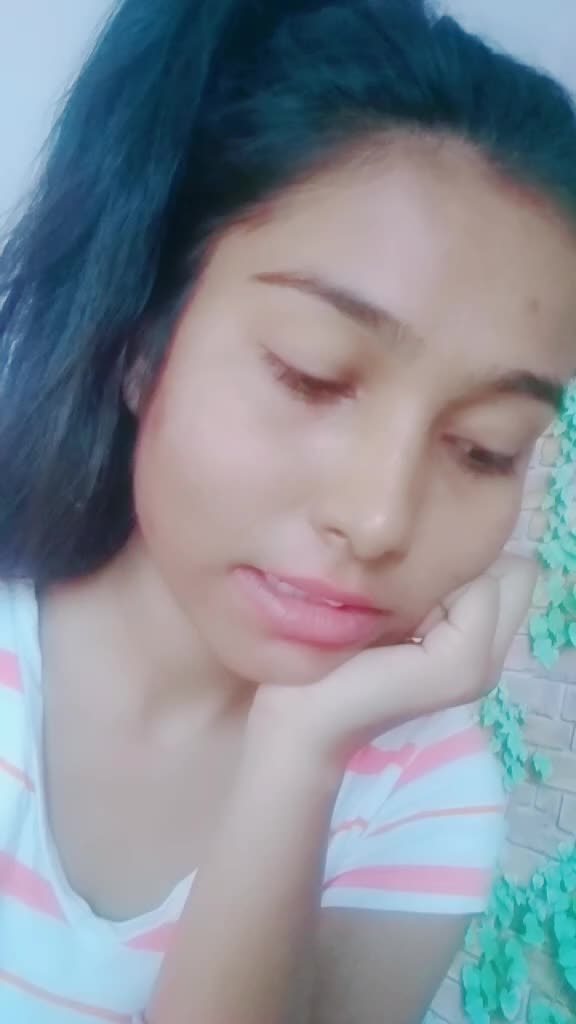 @param chahal