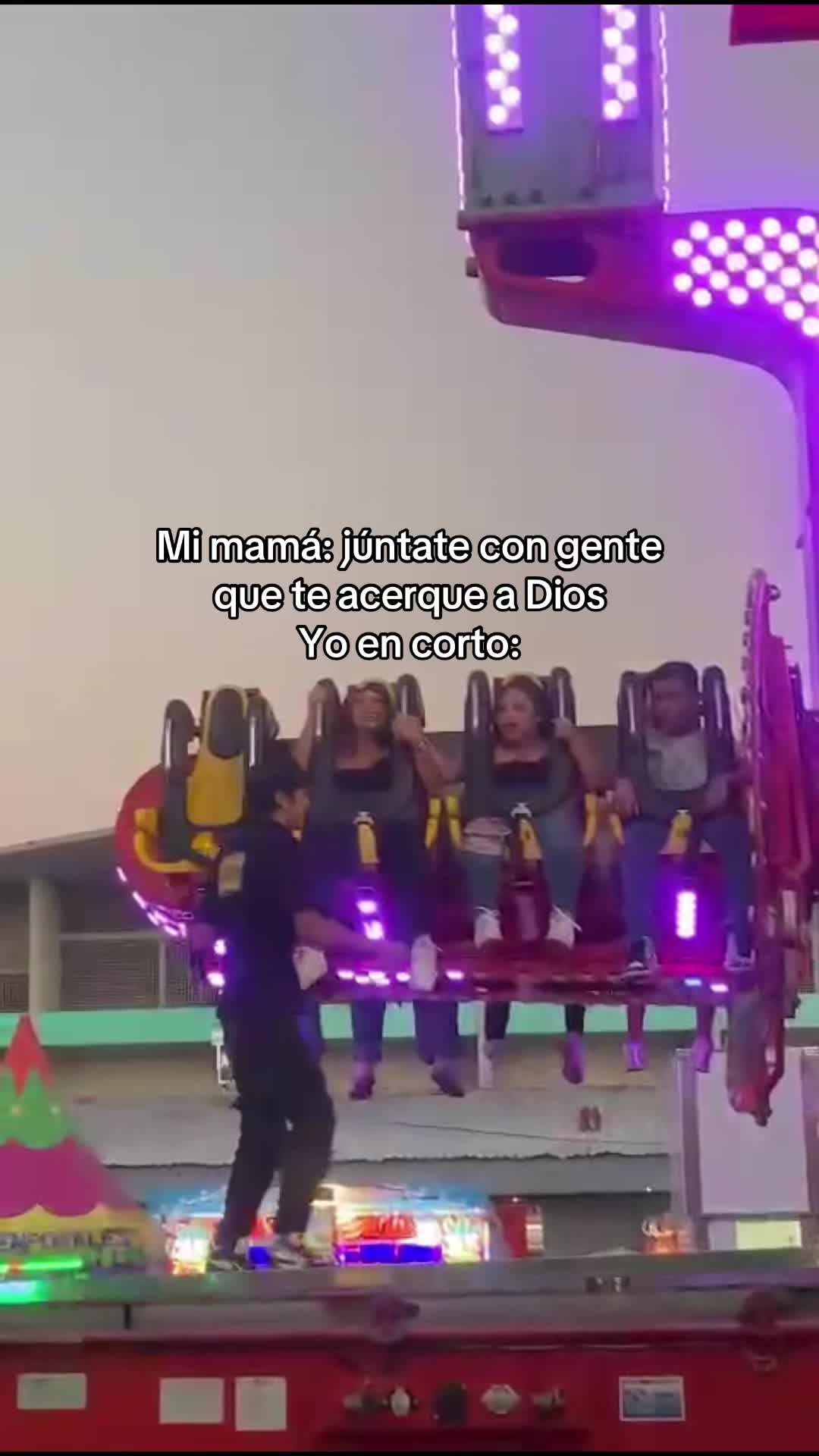 @Lupita Rodriguez