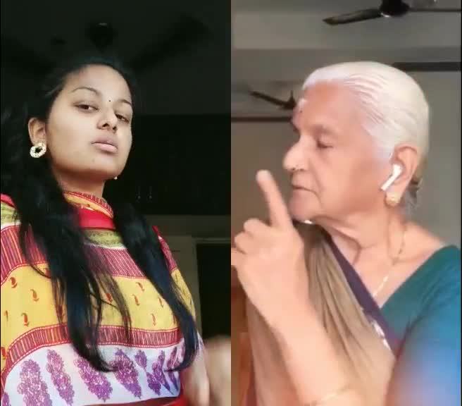 @Deepa🥰🥰Satzz