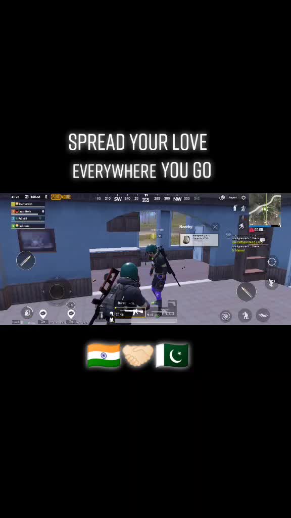 @Halima sultan