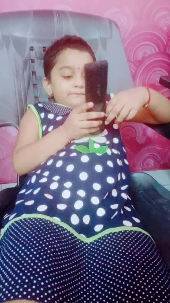 @divyasri