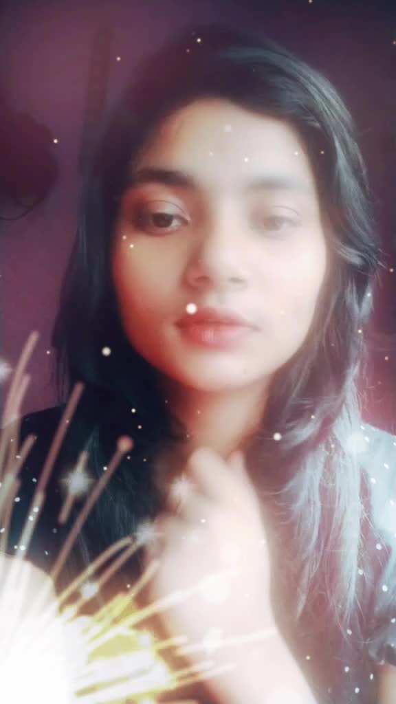 @Ratna Aktar Rinty
