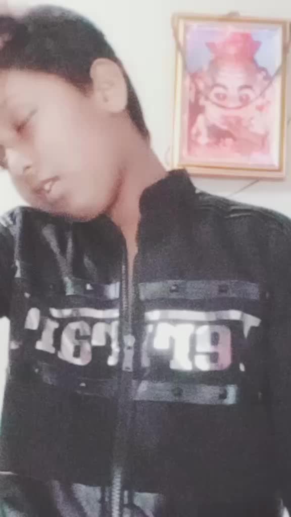 @user27873716963
