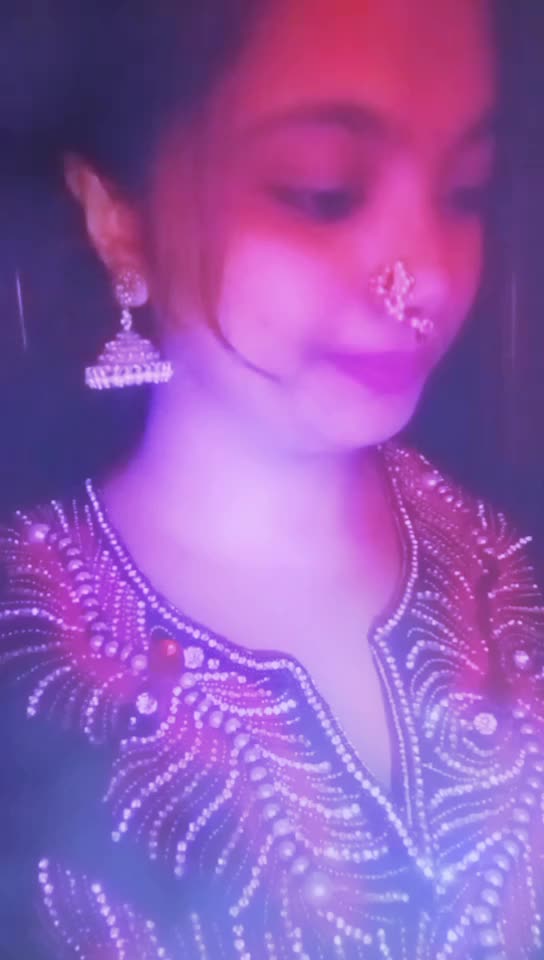 @Parika Angarkhe