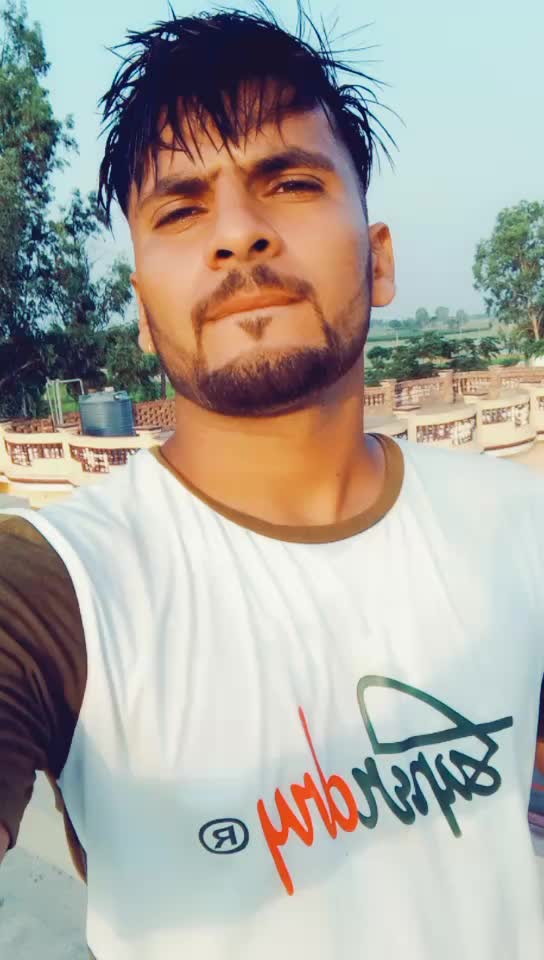 @Sarbjeet Singh