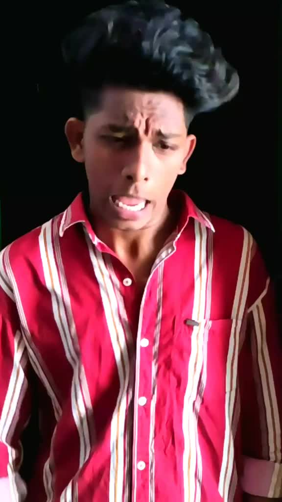 @👑. SATHISH. 👑