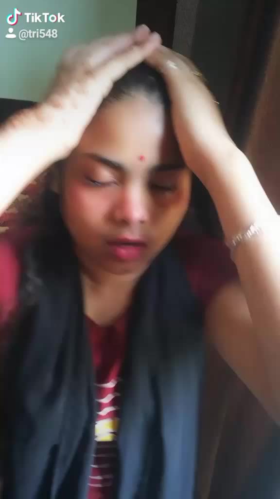 @TrishnaDas66