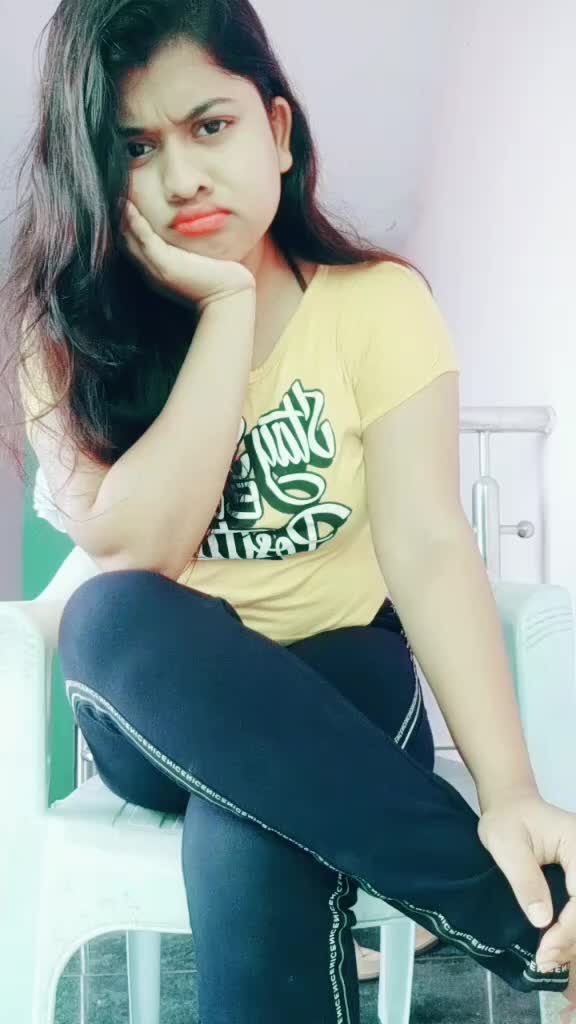 @❤️ diksha ❤️
