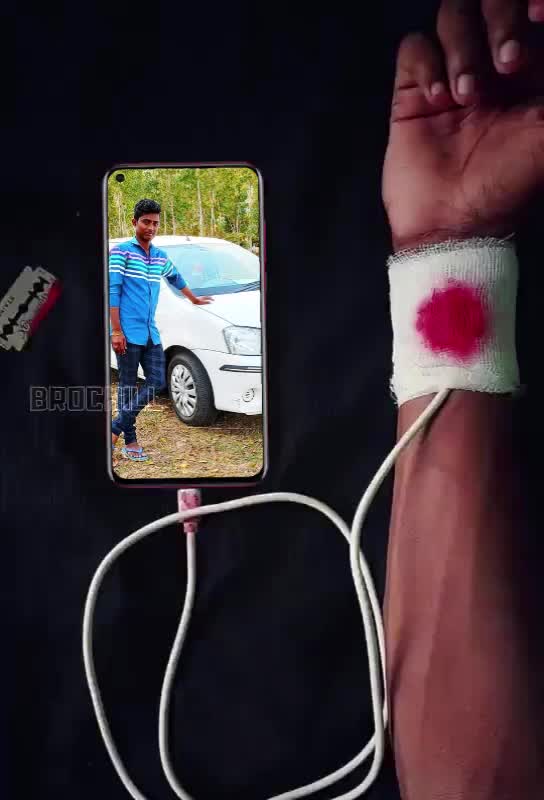 @Nagalakshmi@siva
