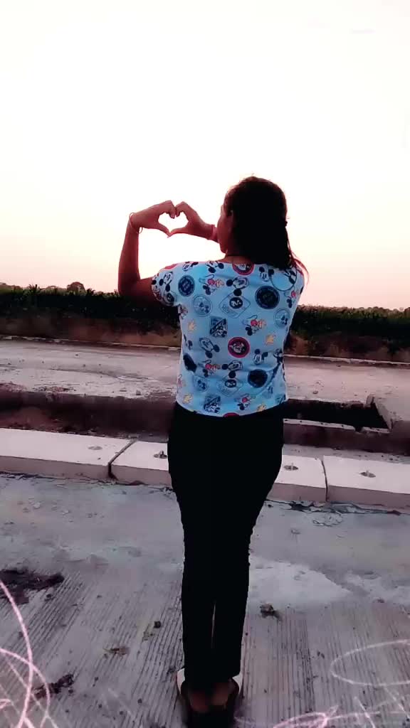 @userShaRu59