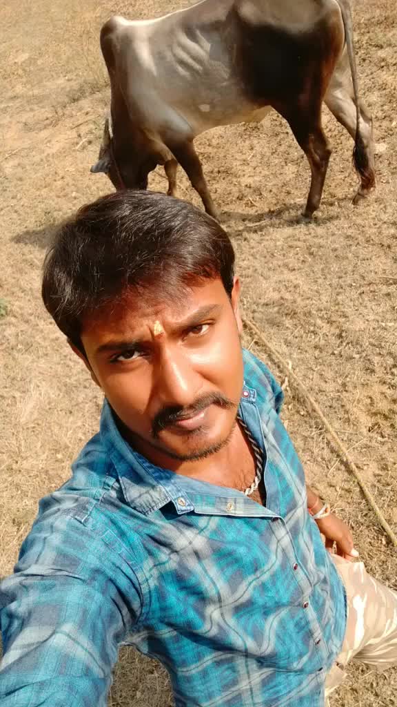 @தினேஷ் தீஷ்