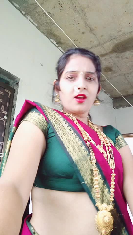 @😍mr. kd miss. gargi