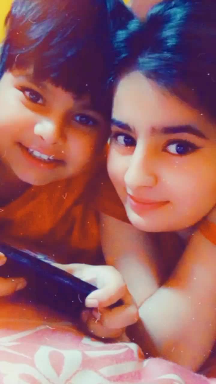 @Monika🕉916784506981