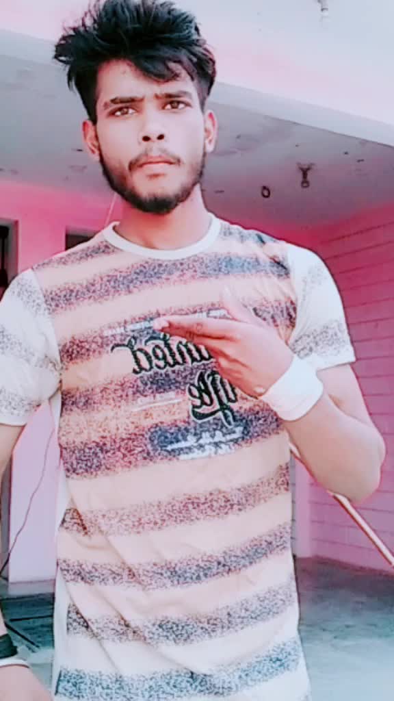 @Tinku Rana