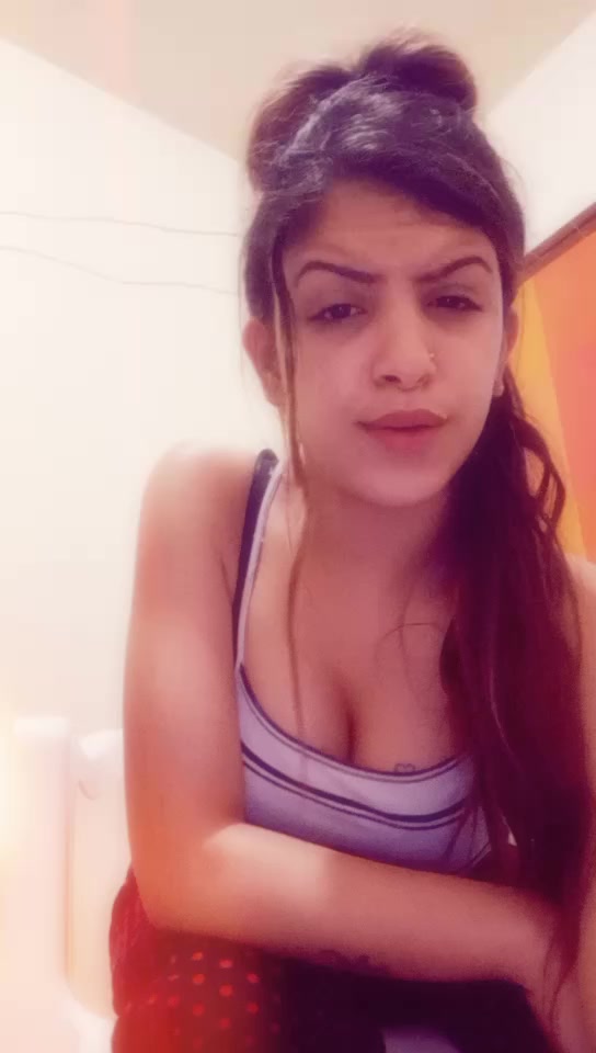 @Chaymae Chaymae