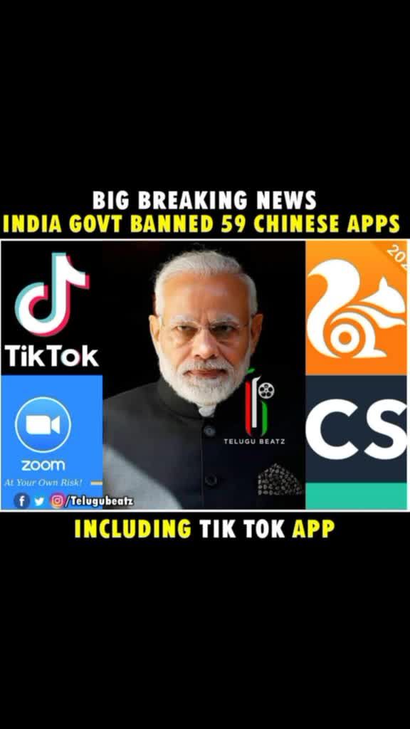 @Kagitala Narendra Ku