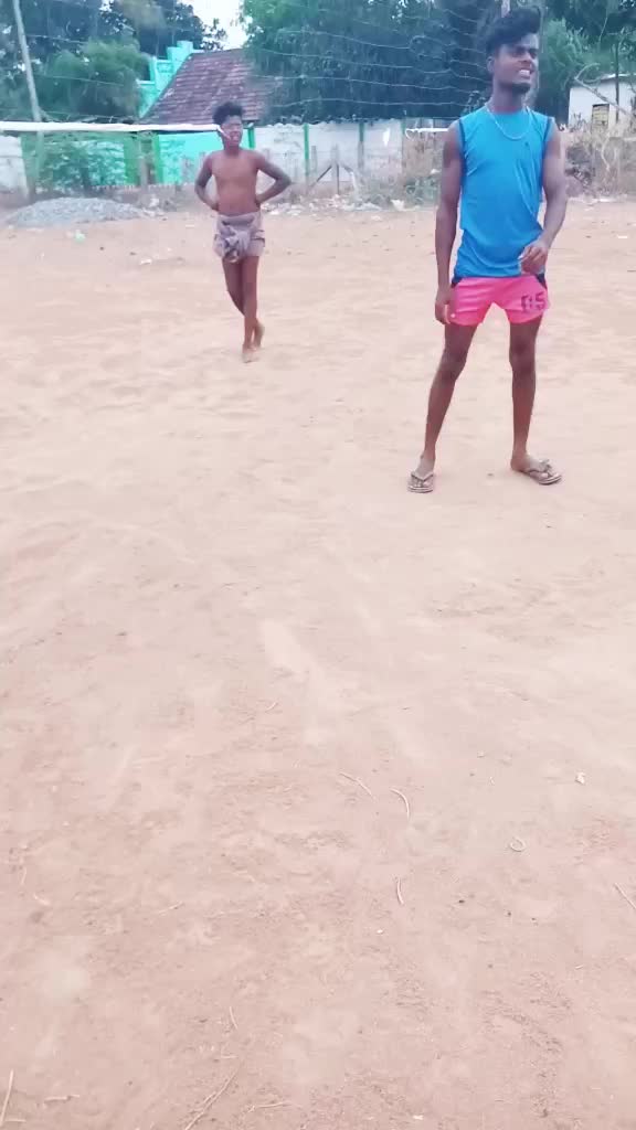 @santhosh 9655