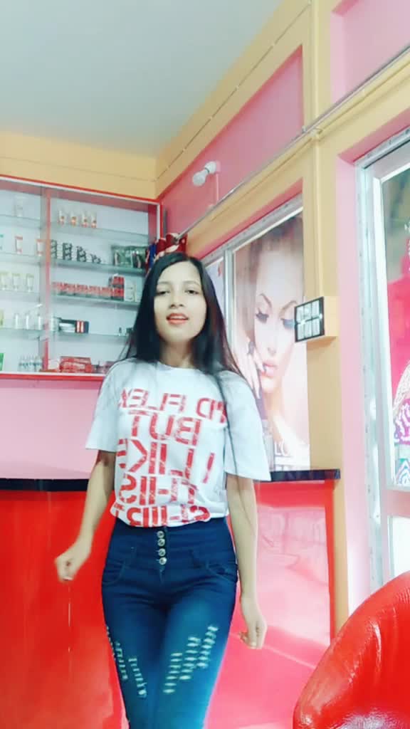 @Sikha Phukon123