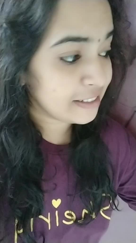 @divya sreshta&hearts;️&hearts;️