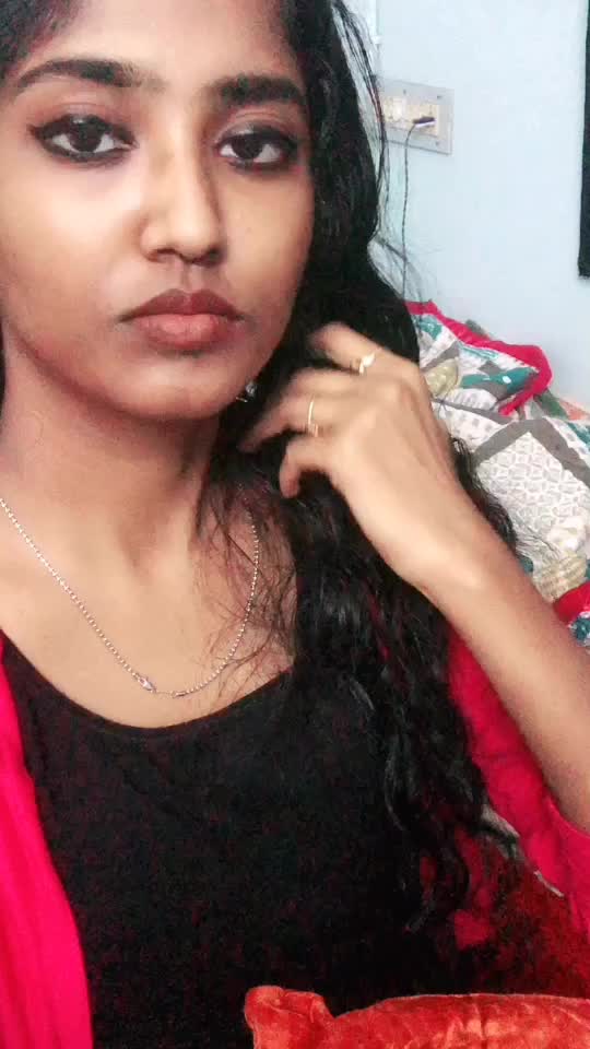 @Prathu