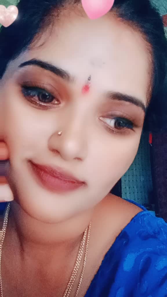 @chitra