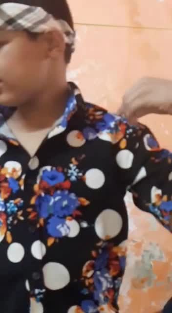 @aryanpawara46_md