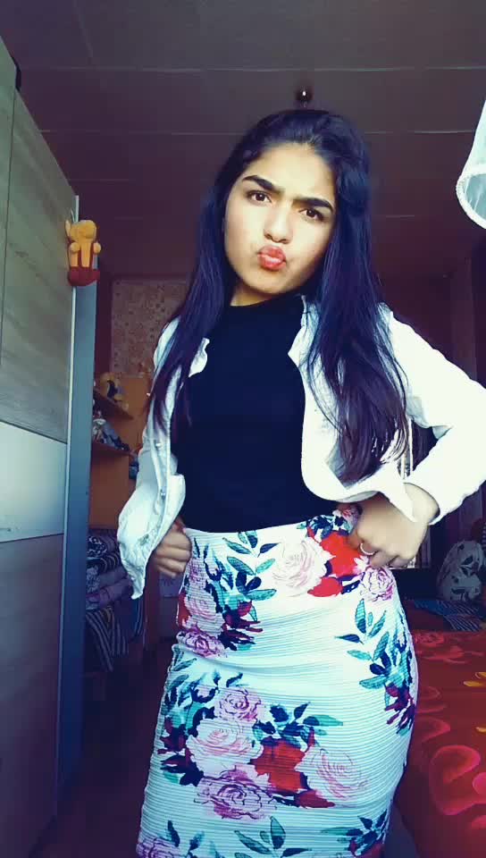 @Bela Oxx Horvatova
