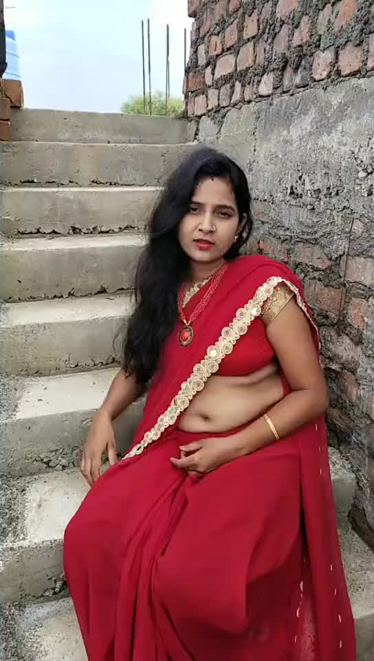 @user733703497374