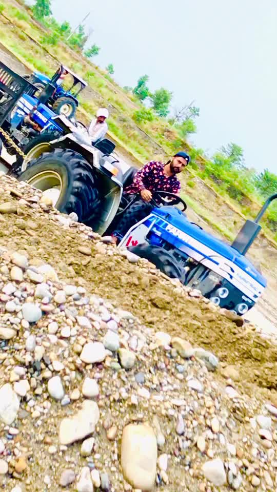 @ohi bazpur wala
