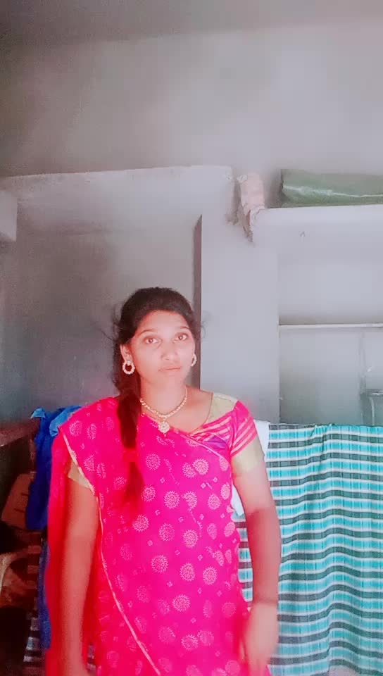@nithyaminnupooja3